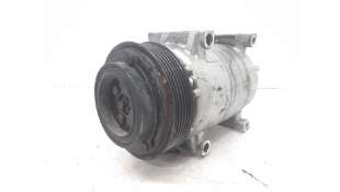 COMPRESOR AIRE ACONDICIONADO KIA PICANTO (2017-) 1.0 67CV 998CC - L. 5949794 / 97701G6101